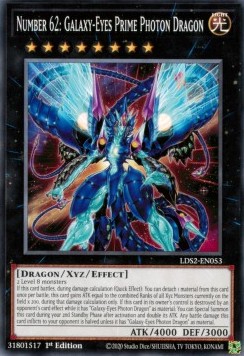 /products/ygo/num/number-62-galaxy-eyes-prime-photon-dragon/legendary-duelists-season-2-number-62-galaxy-eyes-prime-photon-dragon-529832.jpg
