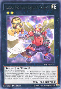/products/ygo/num/number-64-ronin-raccoon-sandayu/2014-mega-tins-mega-pack-number-64-ronin-raccoon-sandayu-269062.jpg