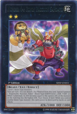 /products/ygo/num/number-64-ronin-raccoon-sandayu/shadow-specters-number-64-ronin-raccoon-sandayu-265226.jpg