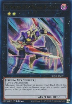 /products/ygo/num/number-65-djinn-buster/number-65-djinn-buster-717976.jpg