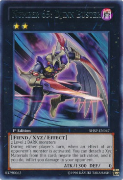 /products/ygo/num/number-65-djinn-buster/shadow-specters-number-65-djinn-buster-265224.jpg