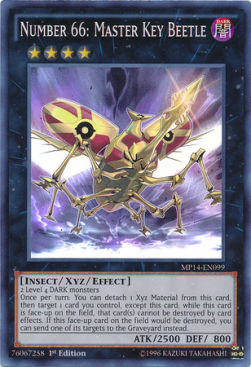 /products/ygo/num/number-66-master-key-beetle/2014-mega-tins-mega-pack-number-66-master-key-beetle-268896.jpg