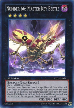 /products/ygo/num/number-66-master-key-beetle/judgment-of-the-light-number-66-master-key-beetle-263625.jpg