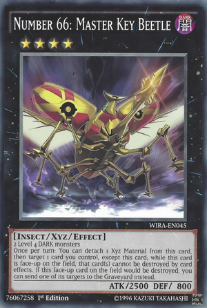 /products/ygo/num/number-66-master-key-beetle/wing-raiders-number-66-master-key-beetle-288348.jpg