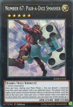 /products/ygo/num/number-67-pair-a-dice-smasher/battles-of-legend-relentless-revenge-number-67-pair-a-dice-smasher-360354.jpg