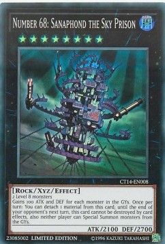 /products/ygo/num/number-68-sanaphond-the-sky-prison/2017-mega-tins-number-68-sanaphond-the-sky-prison-300637.jpg