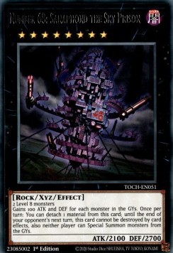 /products/ygo/num/number-68-sanaphond-the-sky-prison/toon-chaos-number-68-sanaphond-the-sky-prison-465819.jpg
