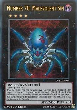 /products/ygo/num/number-70-malevolent-sin/duelist-saga-number-70-malevolent-sin-296487.jpg