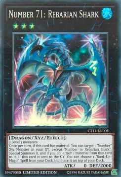 /products/ygo/num/number-71-rebarian-shark/2017-mega-tins-number-71-rebarian-shark-300634.jpg