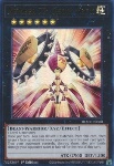 Number 72: Shogi Rook