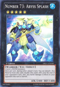 /products/ygo/num/number-73-abyss-splash/dragons-of-legend-number-73-abyss-splash-266799.jpg