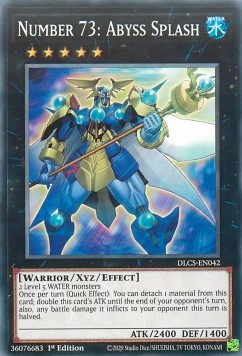 /products/ygo/num/number-73-abyss-splash/dragons-of-legend-the-complete-series-number-73-abyss-splash-493934.jpg