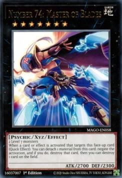 /products/ygo/num/number-74-master-of-blades/maximum-gold-number-74-master-of-blades-515519.jpg
