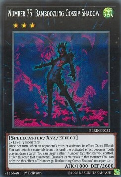 /products/ygo/num/number-75-bamboozling-gossip-shadow/battles-of-legend-relentless-revenge-number-75-bamboozling-gossip-shadow-360355.jpg