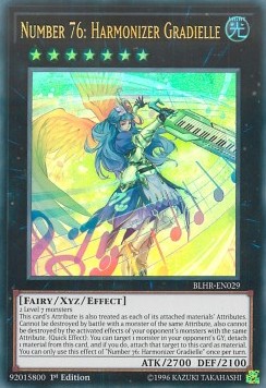 /products/ygo/num/number-76-harmonizer-gradielle/battles-of-legend-heros-revenge-number-76-harmonizer-gradielle-380931.jpg