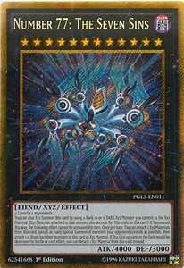 /products/ygo/num/number-77-the-seven-sins/premium-gold-infinite-gold-number-77-the-seven-sins-288778.jpg