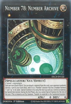 /products/ygo/num/number-78-number-archive/dragons-of-legend-the-complete-series-number-78-number-archive-494334.jpg
