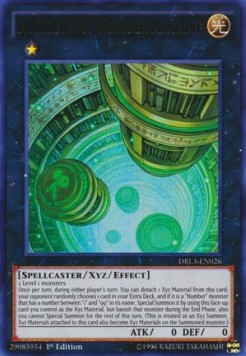 /products/ygo/num/number-78-number-archive/dragons-of-legend-unleashed-number-78-number-archive-291686.jpg