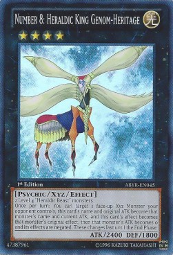 /products/ygo/num/number-8-heraldic-king-genom-heritage/abyss-rising-number-8-heraldic-king-genom-heritage-259397.jpg