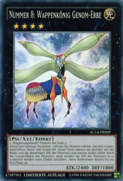 /products/ygo/num/number-8-heraldic-king-genom-heritage/advent-calendar-2014-number-8-heraldic-king-genom-heritage-269866.jpg