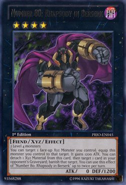 /products/ygo/num/number-80-rhapsody-in-berserk/primal-origin-number-80-rhapsody-in-berserk-266874.jpg