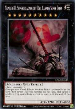 /products/ygo/num/number-81-superdreadnought-rail-cannon-super-dora/legendary-duelists-season-2-number-81-superdreadnought-rail-cannon-super-dora-530182.jpg