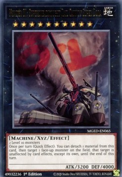 /products/ygo/num/number-81-superdreadnought-rail-cannon-super-dora/maximum-gold-el-dorado-number-81-superdreadnought-rail-cannon-super-dora-582321.jpg