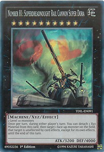 /products/ygo/num/number-81-superdreadnought-rail-cannon-super-dora/the-dark-illusion-number-81-superdreadnought-rail-cannon-super-dora-291469.jpg