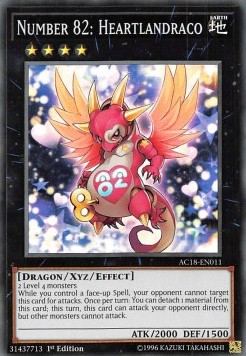/products/ygo/num/number-82-heartlandraco/advent-calendar-2018-number-82-heartlandraco-365591.jpg