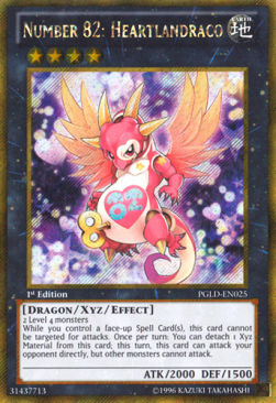 /products/ygo/num/number-82-heartlandraco/premium-gold-number-82-heartlandraco-266464.jpg