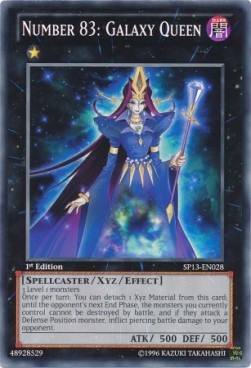 /products/ygo/num/number-83-galaxy-queen-v1-common/star-pack-2013-number-83-galaxy-queen-v1-common-260711.jpg