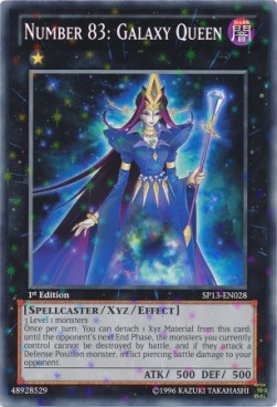 /products/ygo/num/number-83-galaxy-queen-v2-starfoil-rare/star-pack-2013-number-83-galaxy-queen-v2-starfoil-rare-260761.jpg