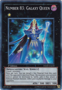 /products/ygo/num/number-83-galaxy-queen/photon-shockwave-number-83-galaxy-queen-251892.jpg