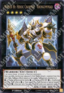 /products/ygo/num/number-86-heroic-champion-rhongomyniad/legendary-hero-decks-number-86-heroic-champion-rhongomyniad-364794.jpg