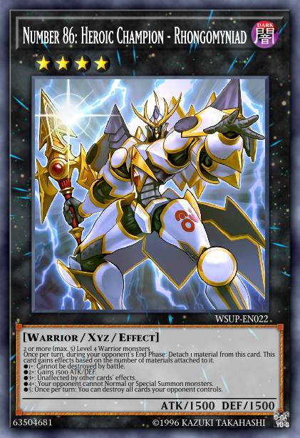 /products/ygo/num/number-86-heroic-champion-rhongomyniad/world-superstars-number-86-heroic-champion-rhongomyniad.jpg