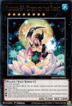 /products/ygo/num/number-87-queen-of-the-night/maximum-gold-number-87-queen-of-the-night-515524.jpg