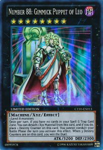 /products/ygo/num/number-88-gimmick-puppet-of-leo/collectors-tins-2013-number-88-gimmick-puppet-of-leo-265396.jpg