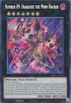 /products/ygo/num/number-89-diablosis-the-mind-hacker/brothers-of-legend-number-89-diablosis-the-mind-hacker-585498.jpg