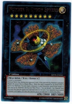 /products/ygo/num/number-9-dyson-sphere-v1-ultra-rare/abyss-rising-number-9-dyson-sphere-v1-ultra-rare-259396.jpg