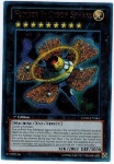 Numero 9: Sfera Dyson