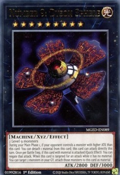 /products/ygo/num/number-9-dyson-sphere/maximum-gold-el-dorado-number-9-dyson-sphere-582345.jpg