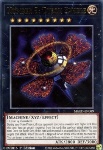 Numero 9: Sfera Dyson