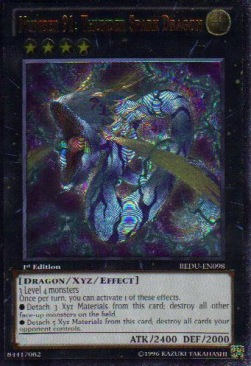 /products/ygo/num/number-91-thunder-spark-dragon-v2-ultimate-rare/return-of-the-duelist-number-91-thunder-spark-dragon-v2-ultimate-rare-257872.jpg