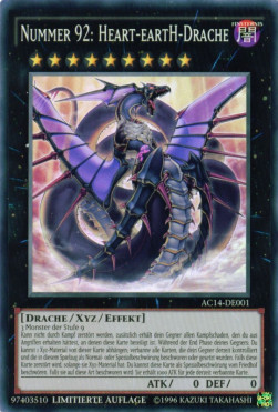 /products/ygo/num/number-92-heart-earth-dragon/advent-calendar-2014-number-92-heart-earth-dragon-269858.jpg