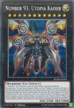 /products/ygo/num/number-93-utopia-kaiser/battles-of-legend-heros-revenge-number-93-utopia-kaiser-381117.jpg
