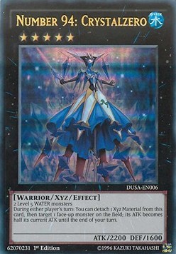 /products/ygo/num/number-94-crystalzero/duelist-saga-number-94-crystalzero-296479.jpg