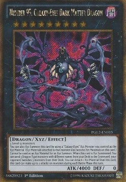 /products/ygo/num/number-95-galaxy-eyes-dark-matter-dragon/premium-gold-2-number-95-galaxy-eyes-dark-matter-dragon-273454.jpg