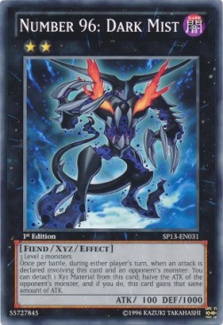 /products/ygo/num/number-96-dark-mist-v1-common/star-pack-2013-number-96-dark-mist-v1-common-260714.jpg