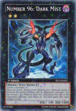 /products/ygo/num/number-96-dark-mist-v2-starfoil-rare/star-pack-2013-number-96-dark-mist-v2-starfoil-rare-260764.jpg