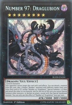 /products/ygo/num/number-97-draglubion/battles-of-legend-heros-revenge-number-97-draglubion-380934.jpg